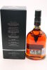 (1) Dalmore 15 Years Old, Highland Single Malt Scotch Whisky, 40% ABV - 2