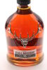 (1) Dalmore 15 Years Old, Highland Single Malt Scotch Whisky, 40% ABV - 3