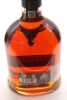 (1) Dalmore 15 Years Old, Highland Single Malt Scotch Whisky, 40% ABV - 4