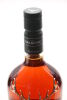 (1) Dalmore 15 Years Old, Highland Single Malt Scotch Whisky, 40% ABV - 5