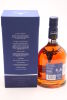 (1) Dalmore 18 Years Old, Highland Single Malt Scotch Whisky, 43% ABV - 2