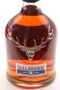 (1) Dalmore 18 Years Old, Highland Single Malt Scotch Whisky, 43% ABV - 3