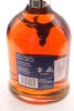 (1) Dalmore 18 Years Old, Highland Single Malt Scotch Whisky, 43% ABV - 4