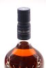 (1) Dalmore 18 Years Old, Highland Single Malt Scotch Whisky, 43% ABV - 5