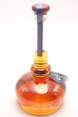 (1) Willet Pot Still Reserve, Kentucky Straight Bourbon Whiskey, 47% ABV