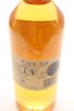 (1) Caol Ila 15 Years Old, Islay Single Malt Scotch Whisky, 61.5% ABV - 4