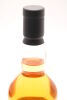 (1) Caol Ila 15 Years Old, Islay Single Malt Scotch Whisky, 61.5% ABV - 5