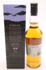 (1) Caol Ila 17 Years Old, Islay Single Malt Scotch Whisky, 55.9% ABV - 2