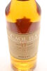 (1) Caol Ila 17 Years Old, Islay Single Malt Scotch Whisky, 55.9% ABV - 3