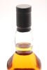 (1) Caol Ila 17 Years Old, Islay Single Malt Scotch Whisky, 55.9% ABV - 5