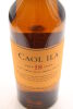 (1) Caol Ila 18 Years Old, Islay Single Malt Scotch Whisky, 43% ABV - 3