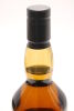 (1) Caol Ila 18 Years Old, Islay Single Malt Scotch Whisky, 43% ABV - 5