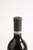 (1) 1984 Pewsey Vale Cabernet Sauvignon, Eden Valley - 3