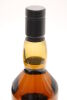 (1) Caol Ila 25 years Old, Islay Single Malt Scotch Whisky, 43% ABV - 5