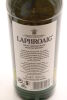 (1) Laphroaig 10 Years Old, Islay Single Malt Scotch Whisky, 40% ABV - 4