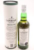 (1) Laphroaig Quarter Cask, Islay Single Malt Scotch Whisky, 48% ABV - 2