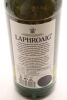 (1) Laphroaig Quarter Cask, Islay Single Malt Scotch Whisky, 48% ABV - 4