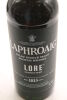 (1) Laphroaig Lore, Islay Single Malt Scotch Whisky, 48% ABV - 3