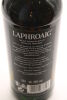 (1) Laphroaig Lore, Islay Single Malt Scotch Whisky, 48% ABV - 4