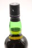 (1) Laphroaig Lore, Islay Single Malt Scotch Whisky, 48% ABV - 5