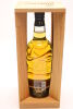 (1) Highland Park The Light 17 Years Old, Single Malt Scotch Whisky, 52.9% ABV - 2