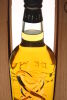 (1) Highland Park The Light 17 Years Old, Single Malt Scotch Whisky, 52.9% ABV - 5