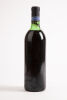 (1) 1984 Wirra Wirra Cabernet Sauvignon, McLaren Vale - 2