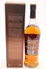 (1) Glenmorangie Legends, The Tayne, Amontillado Sherry Cask Finish, Highland Single Malt Scotch Whisky, 43% ABV - 2