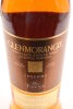 (1) Glenmorangie Legends, The Tayne, Amontillado Sherry Cask Finish, Highland Single Malt Scotch Whisky, 43% ABV - 3