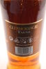 (1) Glenmorangie Legends, The Tayne, Amontillado Sherry Cask Finish, Highland Single Malt Scotch Whisky, 43% ABV - 4