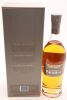 (1) Glenmorangie Finest Reserve 19 Years Old, Highland Single Malt Scotch Whisky, 43% ABV - 2