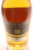 (1) Glenmorangie Finest Reserve 19 Years Old, Highland Single Malt Scotch Whisky, 43% ABV - 3