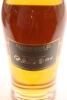 (1) Glenmorangie Finest Reserve 19 Years Old, Highland Single Malt Scotch Whisky, 43% ABV - 4