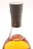 (1) Glenmorangie Finest Reserve 19 Years Old, Highland Single Malt Scotch Whisky, 43% ABV - 5