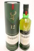 (1) Glenfidich 12 Years Old, Single Malt Scotch Whisky, 40% ABV