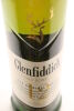 (1) Glenfidich 12 Years Old, Single Malt Scotch Whisky, 40% ABV - 3