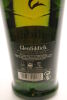 (1) Glenfidich 12 Years Old, Single Malt Scotch Whisky, 40% ABV - 4