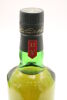 (1) Glenfidich 12 Years Old, Single Malt Scotch Whisky, 40% ABV - 5