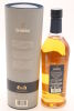 (1) Glenfidich Distillery Edition 15 Years Old, Single Malt Scotch Whisky, 51% ABV - 2