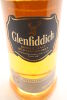 (1) Glenfidich Distillery Edition 15 Years Old, Single Malt Scotch Whisky, 51% ABV - 3