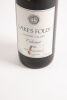 (1) 1986 Lake's Folly Cabernet, Hunter Valley - 2