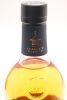 (1) Glenfidich Distillery Edition 15 Years Old, Single Malt Scotch Whisky, 51% ABV - 5