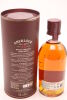 (1) Arbelour Double Cask Matured 12 Years Old, Speyside Single Malt Scotch Whisky, 40% ABV - 2