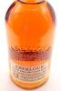 (1) Arbelour Double Cask Matured 12 Years Old, Speyside Single Malt Scotch Whisky, 40% ABV - 3