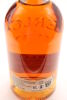 (1) Arbelour Double Cask Matured 12 Years Old, Speyside Single Malt Scotch Whisky, 40% ABV - 4