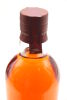 (1) Arbelour Double Cask Matured 12 Years Old, Speyside Single Malt Scotch Whisky, 40% ABV - 5