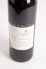 (1) 1989 Rosemount Show Reserve Cabernet Sauvignon, Coonawarra - 3