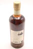 (1) Nikka Taketsuru, 17 Years Old, Pure Malt Japanese Whisky, 43% ABV - 2