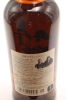 (1) Nikka Taketsuru, 17 Years Old, Pure Malt Japanese Whisky, 43% ABV - 4