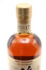 (1) Nikka Taketsuru, 17 Years Old, Pure Malt Japanese Whisky, 43% ABV - 5